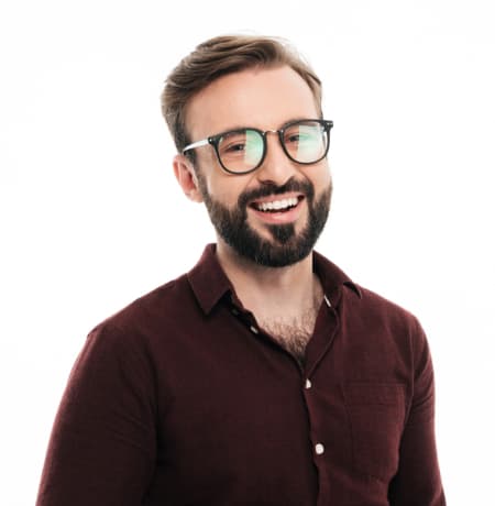 перший член команди Ігор Дем'яненко